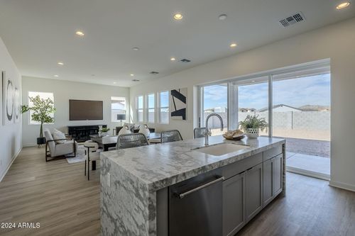17978 W Long Lake Rd, Goodyear, AZ, 85338-6542 | Card Image