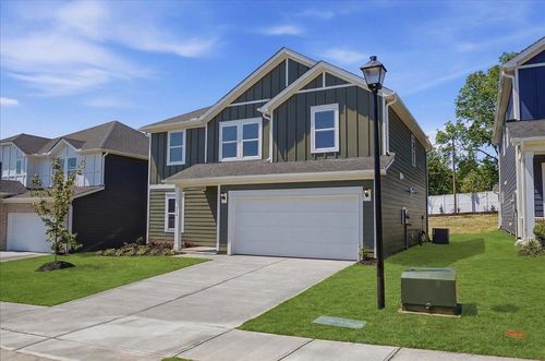 516 Hadlow Street, Greer, SC, 29651 | Card Image