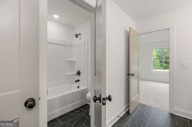LOT 29 Flint Farms Drive, House other with 5 bedrooms, 4 bathrooms and 2 parking in Concord GA | Image 33