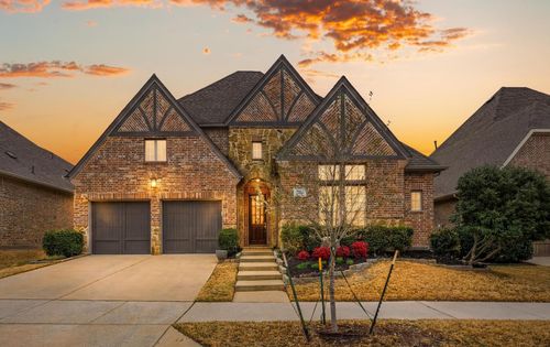 2624 Virginia Pkwy, Flower Mound, TX, 75022-4515 | Card Image