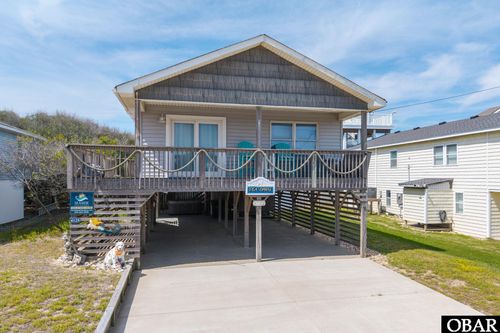 3722 Hallett St, Kitty Hawk, NC, 27949-4267 | Card Image