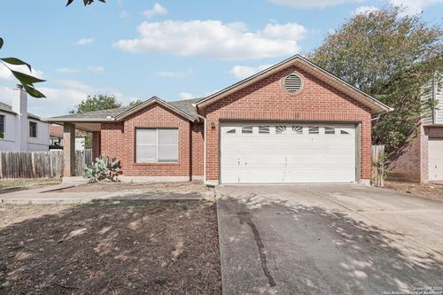 7322 Pusch Ridge Loop, Austin, TX, 78749-2457 | Card Image