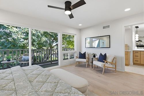 2003 Caminito Circulo Norte, La Jolla, CA, 92037 | Card Image