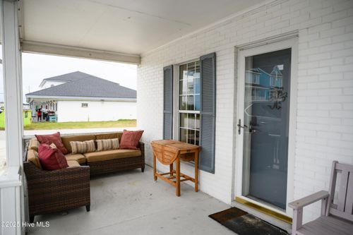 1-201 Henderson Blvd, Atlantic Beach, NC, 28512-0259 | Card Image