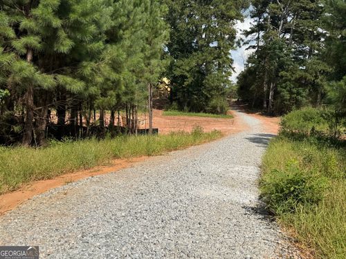 LOT 7 Rex Rd, Williamson, GA, 30292-3831 | Card Image