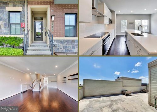 10-c-7213 Georgia Ave Nw, WASHINGTON, DC, 20012-2348 | Card Image