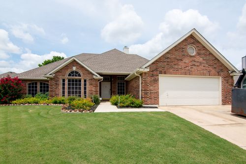 7 Sundance Ct, Trophy Club, TX, 76262-5203 | Card Image