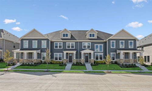 1023 Magdalena Way, Midlothian, TX, 76065-3199 | Card Image