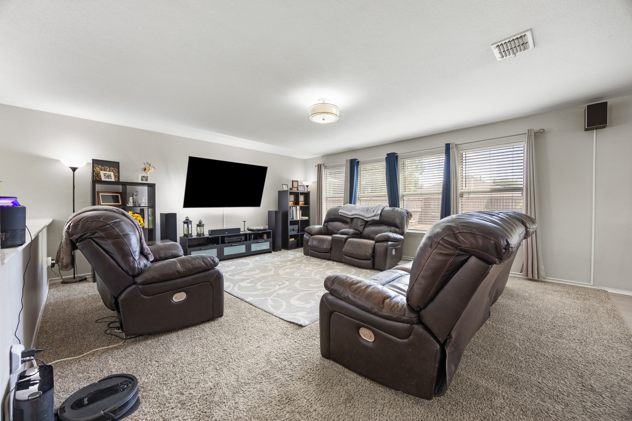 Residential in Wylie 5