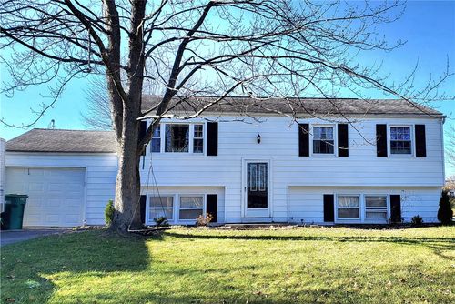 37 Bucky Drive, Chili, NY, 14624 | Card Image