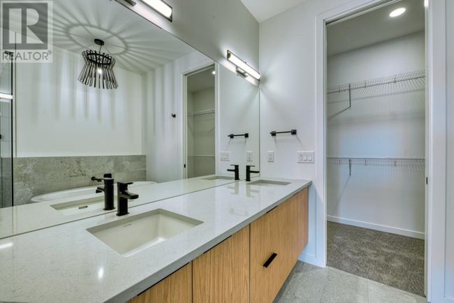 14 - 7599 Klinger Rd, Townhouse with 3 bedrooms, 3 bathrooms and 2 parking in Vernon BC | Image 24