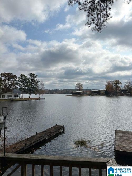 16871 Highway 42, SHELBY, AL, 35143 | Card Image