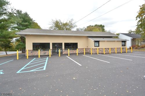 24 Broad St, Three Bridges, NJ, 08887-2139 | Card Image