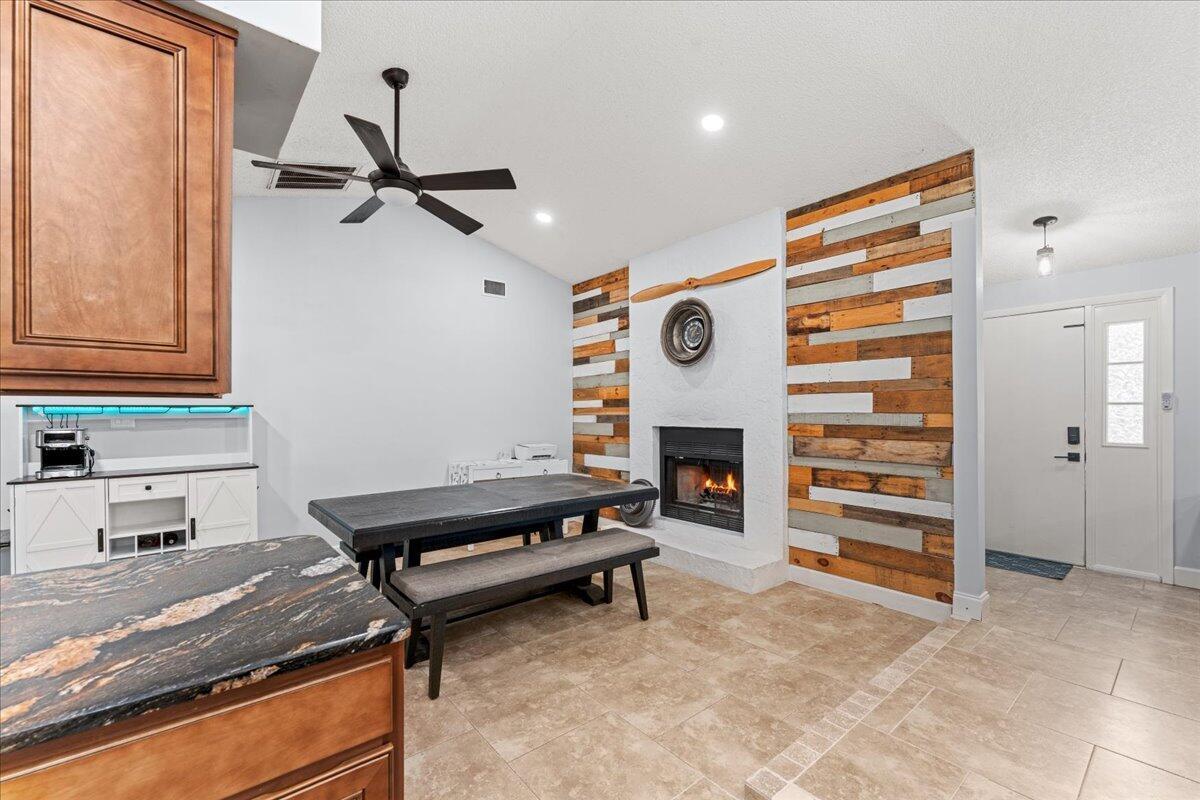 Residential in Palm Bay 4