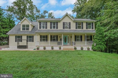27691 Valley Wood Ct, Mechanicsville, MD, 20659-3350 | Card Image