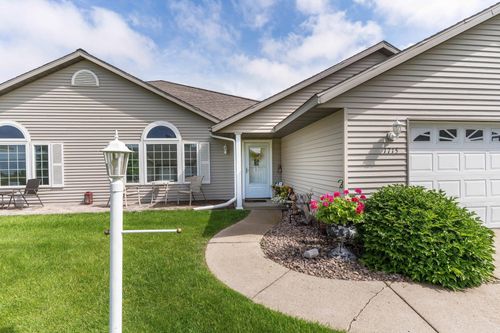 1715 Aspen Ln, Fergus Falls, MN, 56537-2420 | Card Image