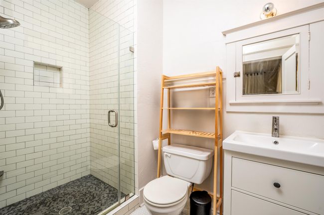 1736 Forest Ave, House other with 3 bedrooms, 2 bathrooms and null parking in Memphis TN | Image 7