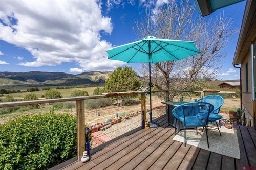 36783 Road G.6, Mancos, CO, 81328-7927 | Card Image