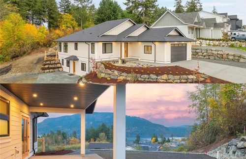 1854 Vee Rd, Cowichan Bay, BC, V0R1N1 | Card Image