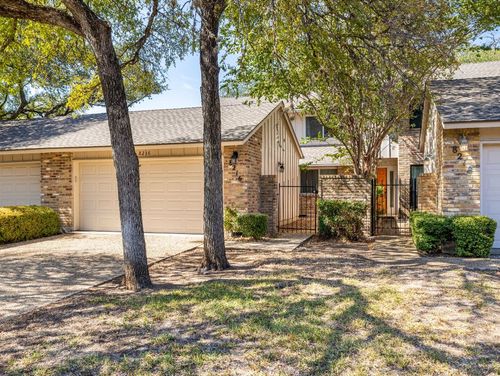 8216 Summer Side Dr, Austin, TX, 78759-8316 | Card Image