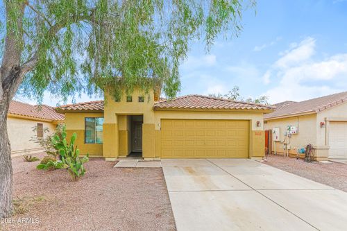 375 W Gascon Rd, San Tan Valley, AZ, 85143-5466 | Card Image