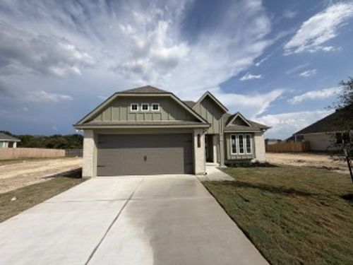 5680 Fox Bluff Dr, Bryan, TX, 77807-1608 | Card Image