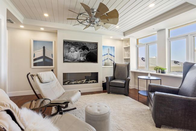PH - 309 Ocean Ave, Condo with 3 bedrooms, 4 bathrooms and null parking in Lantana FL | Image 19