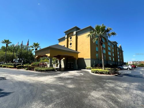 326-3000 Maingate Ln, KISSIMMEE, FL, 34747-2301 | Card Image