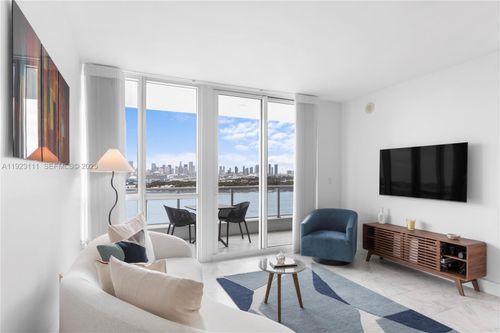 apt-1514-540 West Ave, Miami Beach, FL, 33139-6783 | Card Image