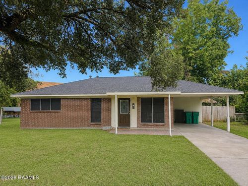 301 Mingo Cir, Opelousas, LA, 70570-6523 | Card Image