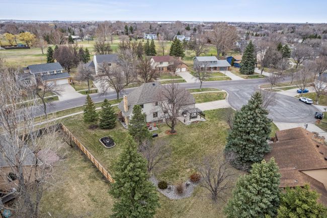 16, 366 sq ft lot | Image 6