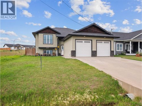 4830 Elevator Rd, Pouce Coupe, BC, V1G | Card Image