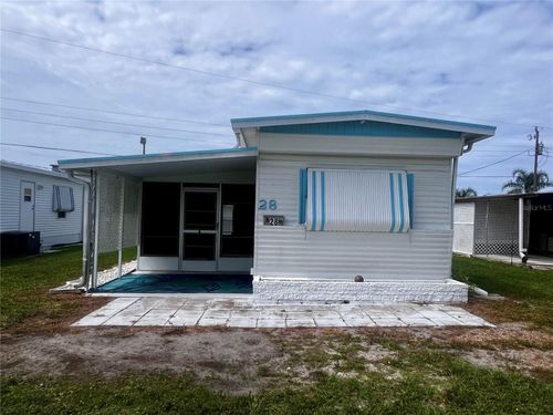 lot-28-1891 Englewood Rd, ENGLEWOOD, FL, 34223-1837 | Card Image