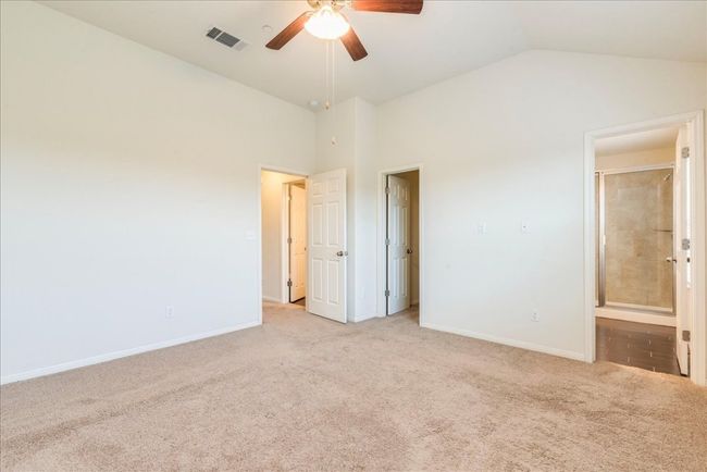 APT-402 - 1701 S Bell Blvd, Condo with 3 bedrooms, 3 bathrooms and 2 parking in Cedar Park TX | Image 17