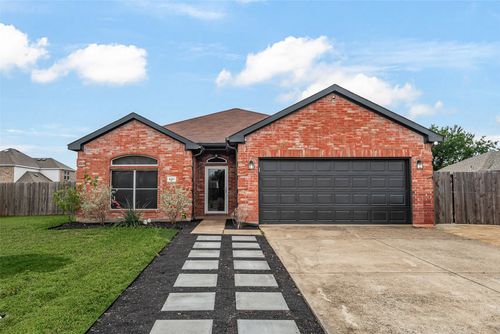 531 Stefhanie Dr, Celina, TX, 75009-5591 | Card Image