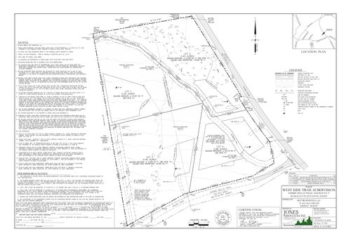 Lot 4.1-3 Herbie Welch Trail, Rangeley Plt, ME, 04970 | Card Image