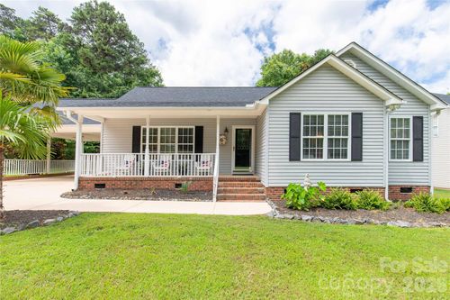 1315 Ridgewood Dr, Rock Hill, SC, 29732-7603 | Card Image