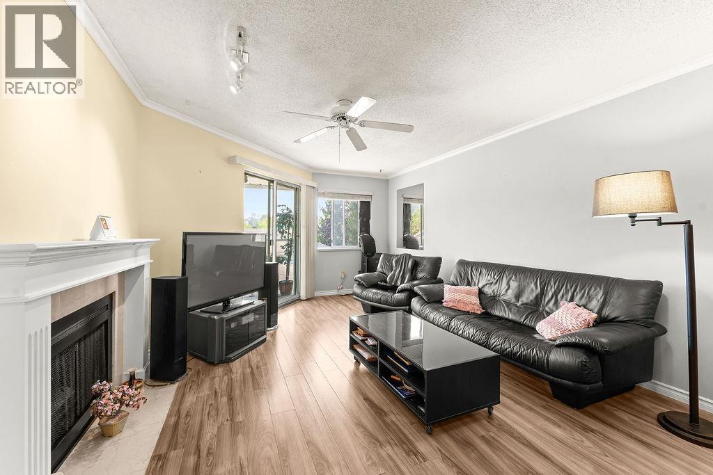 Residential in Coquitlam 4