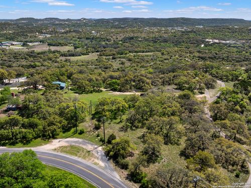 LOT 32 Toutant Beauregard Rd, Boerne, TX, 78006 | Card Image