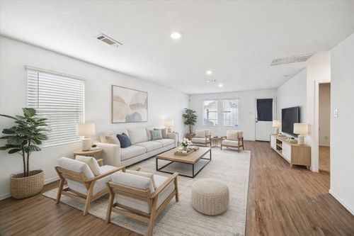 20949 Zuccala Dr, New Caney, TX, 77357-3689 | Card Image