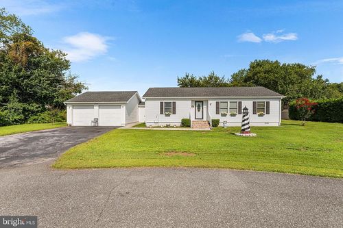 32136 Warren Rd, MILLVILLE, DE, 19967-6942 | Card Image