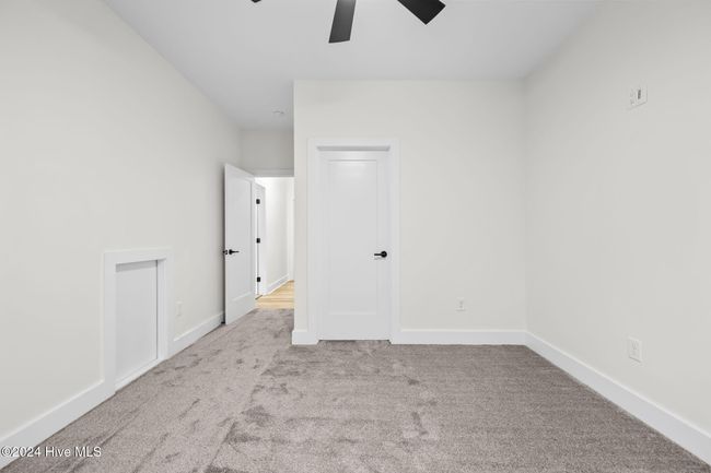 173 Grace Ct, House other with 4 bedrooms, 4 bathrooms and 2 parking in West End NC | Image 42