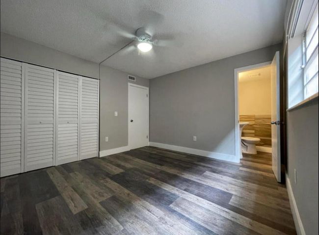 APT-154 - 650 Sw 2 Nd Ave, Condo with 2 bedrooms, 2 bathrooms and null parking in Boca Raton FL | Image 18