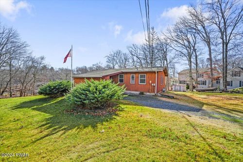 104 Heron Bay, Milford, PA, 18337 | Card Image