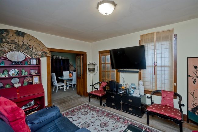 2032 - 2030 Maple St, Home with 6 bedrooms, 4 bathrooms and 6 parking in Three Rivers MA | Image 12