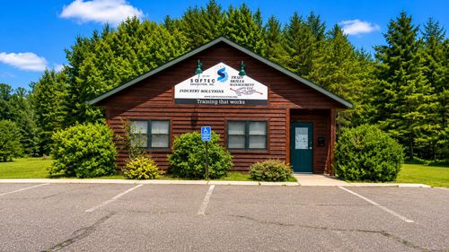 25070 State Road 35, Siren, WI, 54872-9002 | Card Image