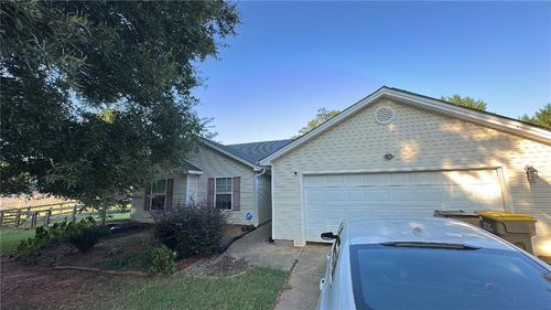 1224 Dylan Way, Bethlehem, GA, 30620-3031 | Card Image