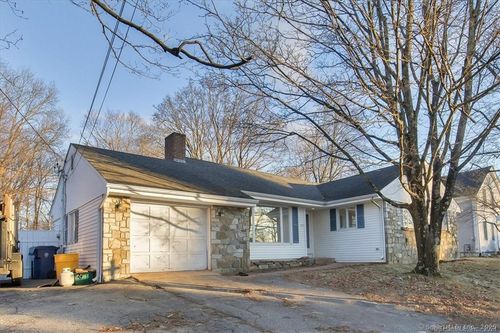 275 High St, Willimantic, CT, 06226-1341 | Card Image