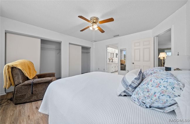 Mstr Bedroom | Image 45