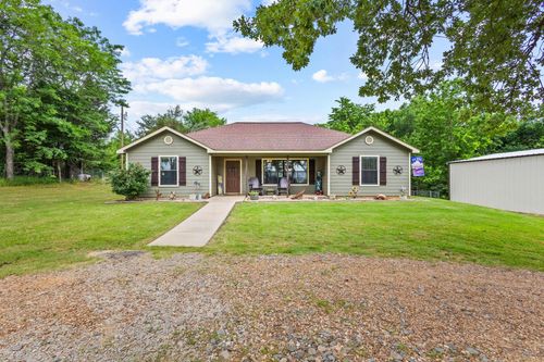 7909 W Fm 1753, Ravenna, TX, 75476-7063 | Card Image